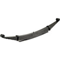LEAF SPRING