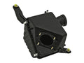 AIR FILTER BOXES