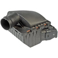 AIR FILTER BOX