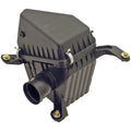 AIR FILTER BOXES