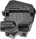 AIR FILTER BOX