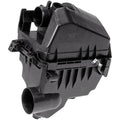 AIR FILTER BOX