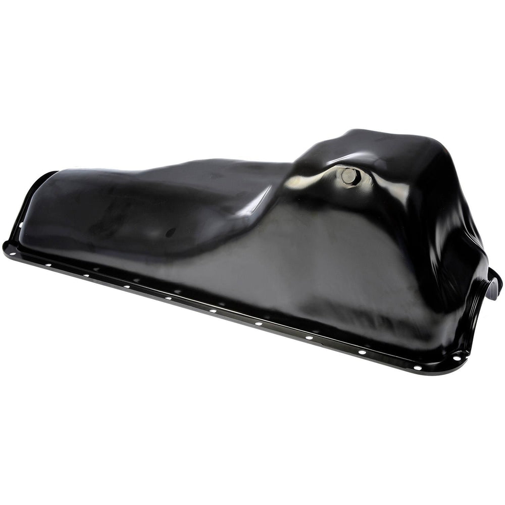 OIL PAN