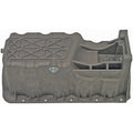 OIL PAN BOXED