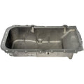 OIL PAN