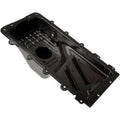 OIL PAN