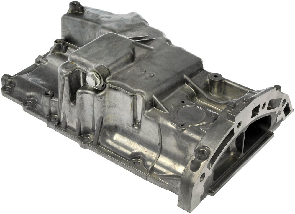 OIL PAN