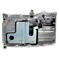 OIL PAN