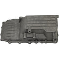 OIL PAN