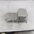 OIL PAN