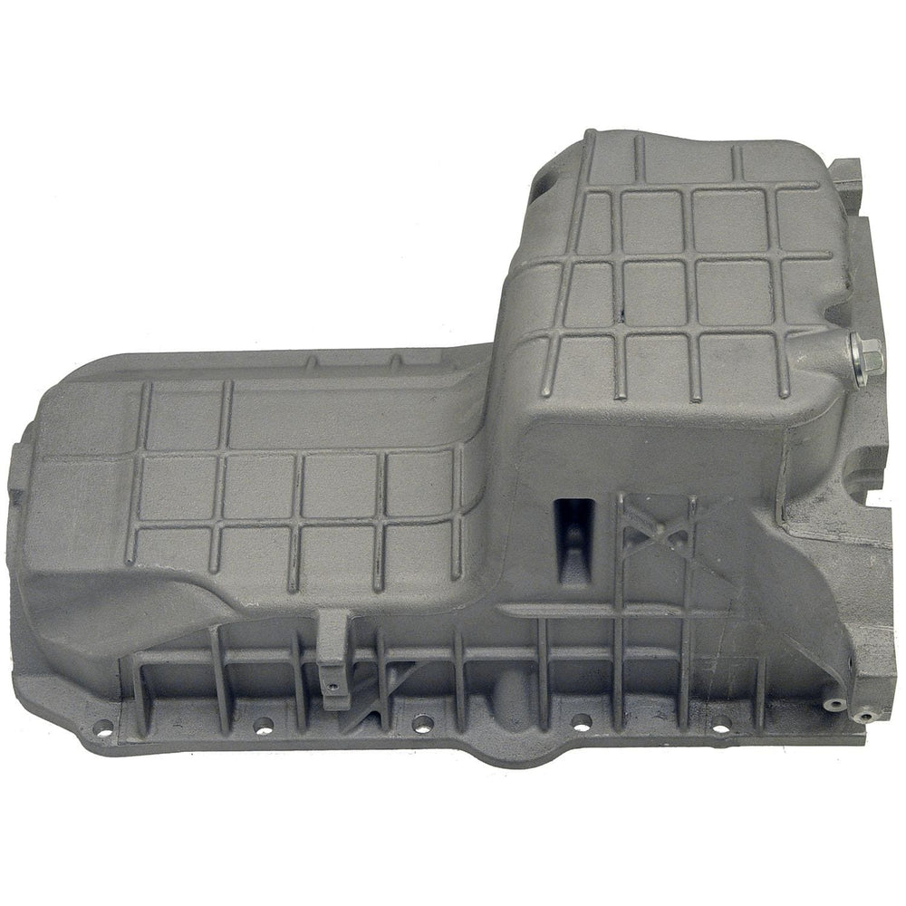 OIL PAN