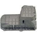 OIL PAN