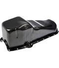 OIL PAN