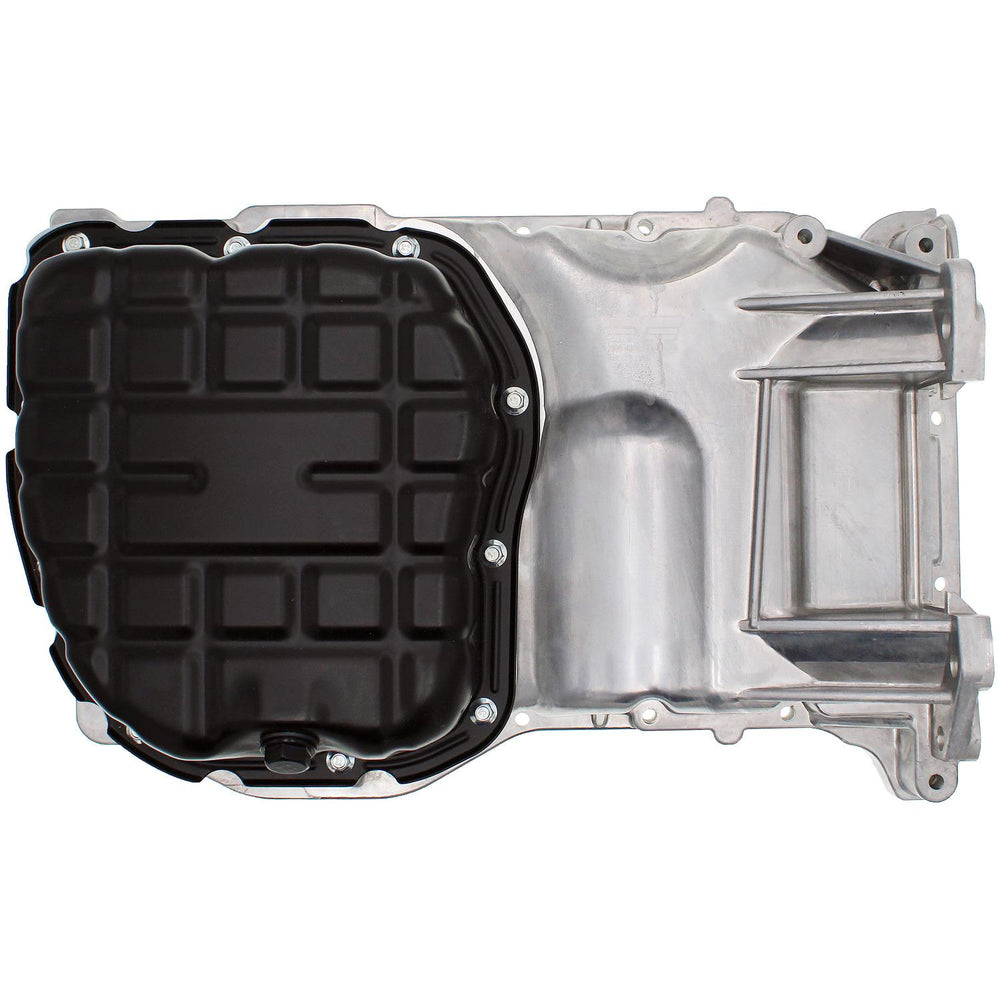 OIL PAN