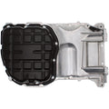 OIL PAN
