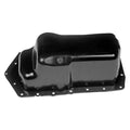 OIL PAN BOXED