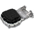 OIL PAN