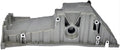 OIL PAN