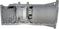 OIL PAN
