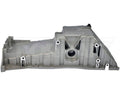 OIL PAN