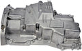 OIL PAN