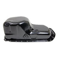 OIL PAN