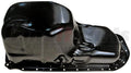 OIL PAN