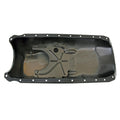 OIL PAN