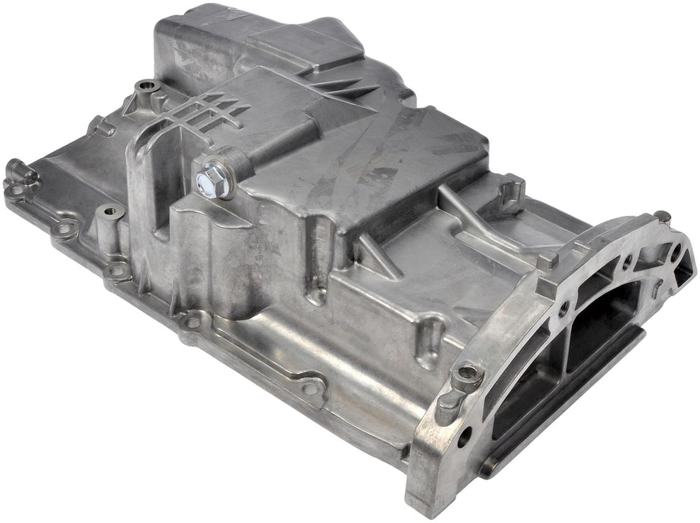 OIL PAN