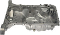 OIL PAN
