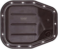 OIL PAN