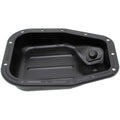 OIL PAN