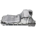 OIL PAN