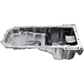 OIL PAN