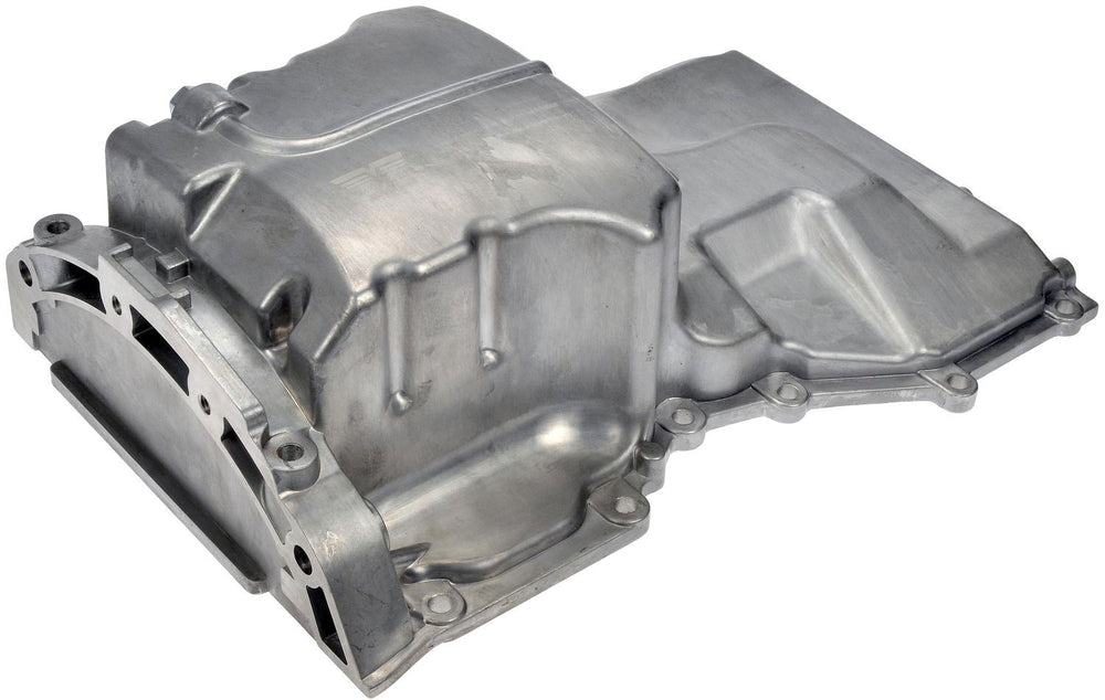 OIL PAN