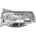 OIL PAN