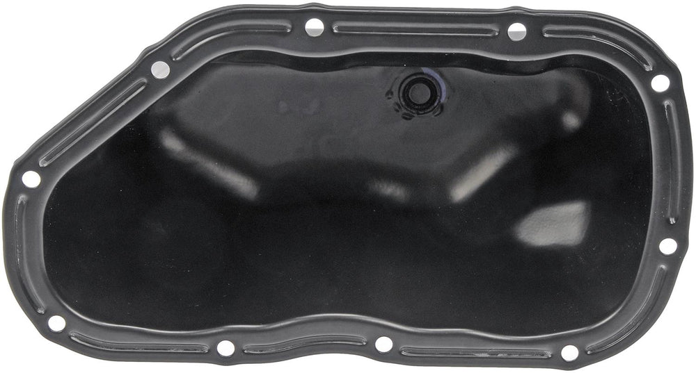 OIL PAN