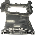 OIL PAN