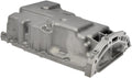 OIL PAN