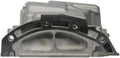 OIL PAN