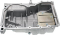 OIL PAN