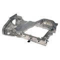 OIL PAN