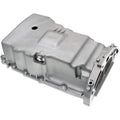 OIL PAN