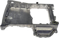 OIL PAN