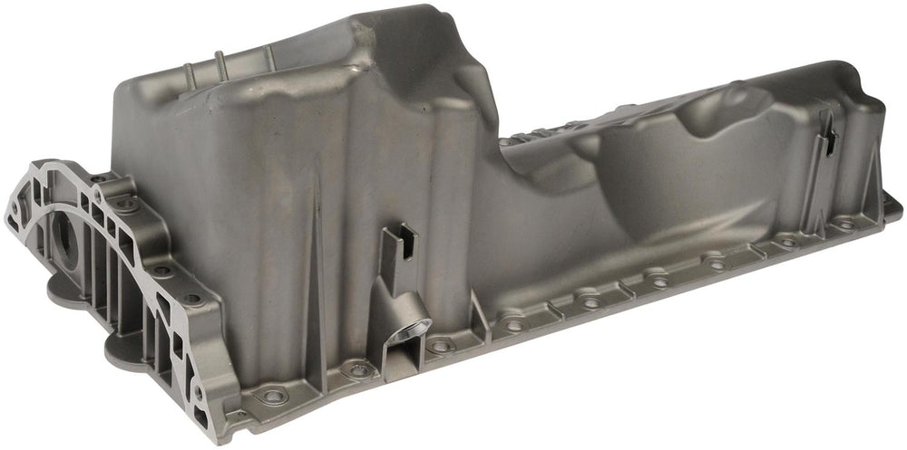 OIL PAN