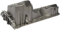 OIL PAN