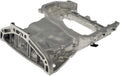 OIL PAN