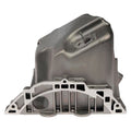 OIL PAN