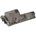 OIL PAN