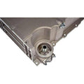 OIL PAN